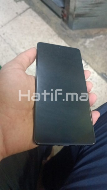 Xiaomi Redmi Note 13 Pro