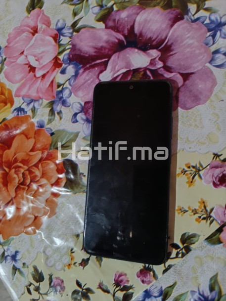 Xiaomi Redmi Note 11 Pro