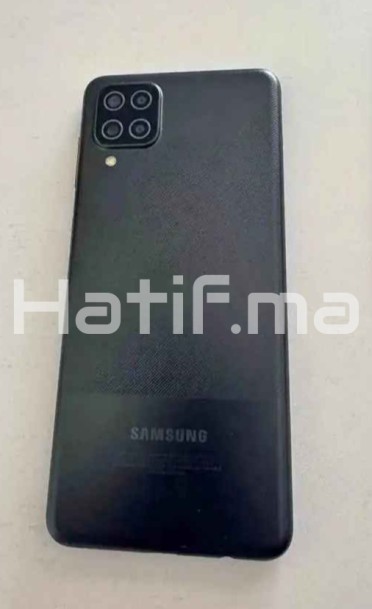 Samsung Galaxy A13