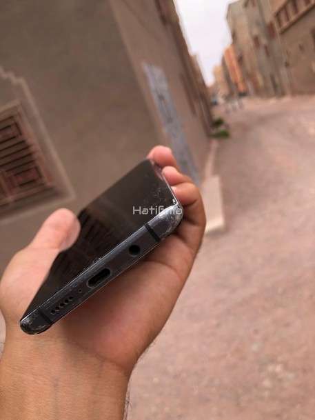 Xiaomi Redmi Note 10 Pro