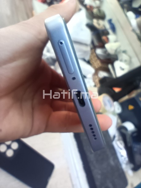 Xiaomi 14T