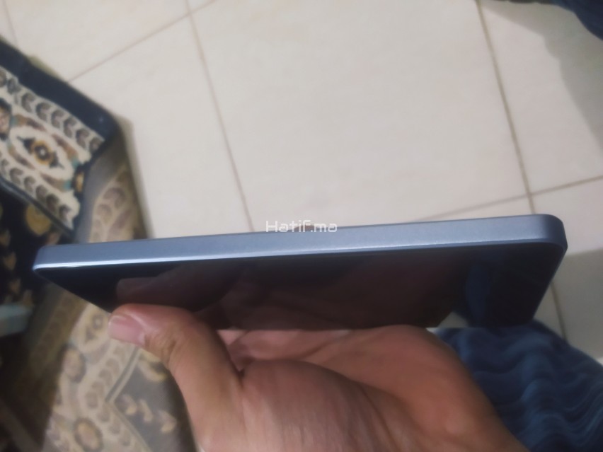 REDMI NOTE 13 PRO 5G 