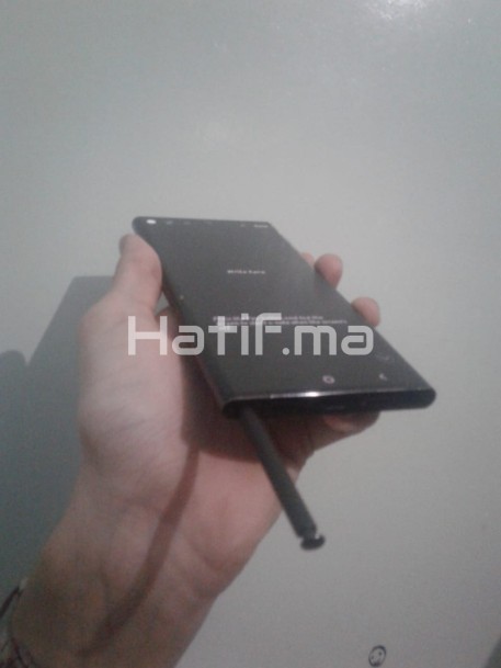 Samsung Galaxy S22 Ultra