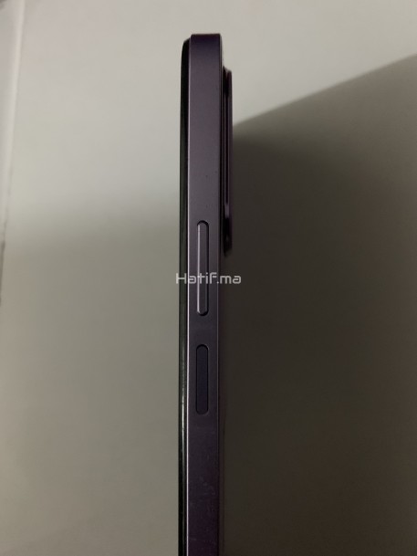 Honor X6b 128Gb 6RAM +6 très propres (prix à négocier) 