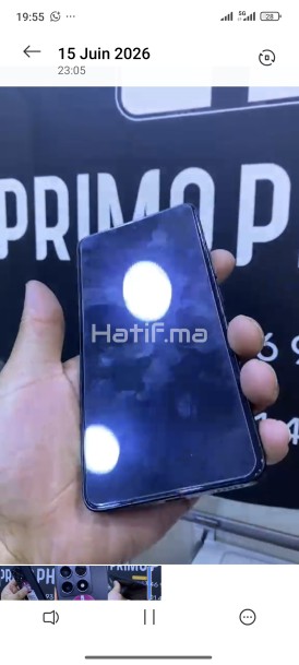 Xiaomi 14T Pro