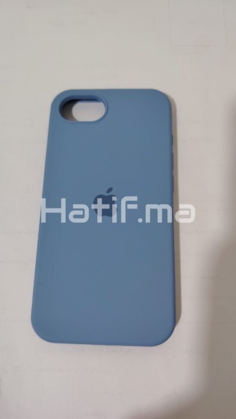Apple iPhone 16e