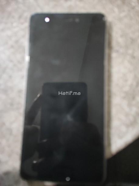 Xiaomi Mi 5