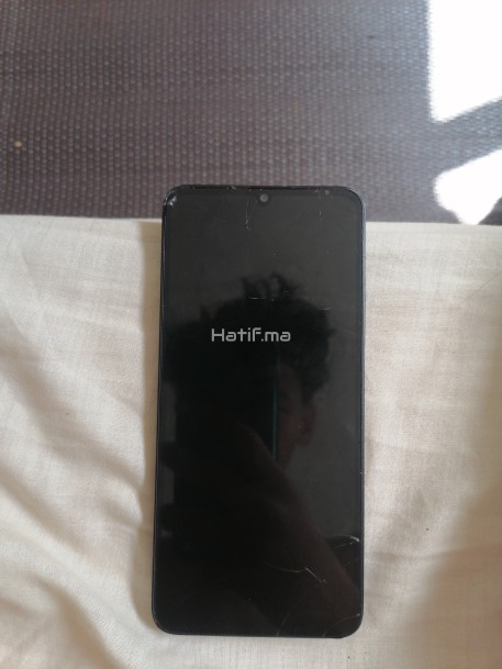 Xiaomi Redmi 13C