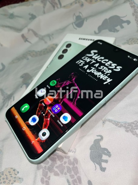 Samsung Galaxy A16