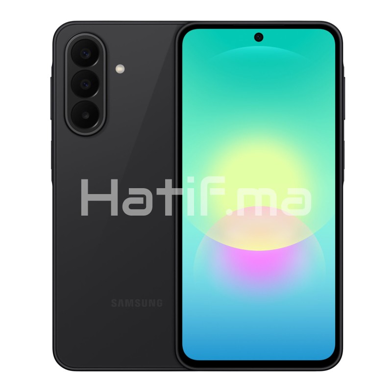 Samsung Galaxy A27