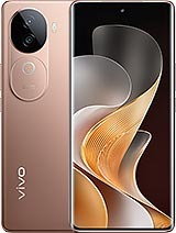  fiche et prix vivo V40e