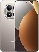  fiche et prix Xiaomi Redmi Note 15 Pro