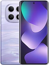  fiche et prix Xiaomi Redmi Note 15