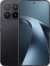  fiche et prix Xiaomi 17T Pro