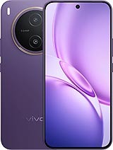  fiche et prix vivo Y600 Pro
