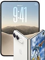  fiche et prix Apple iPhone Duo