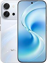  fiche et prix vivo S60e