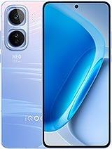  fiche et prix vivo iQOO Neo11