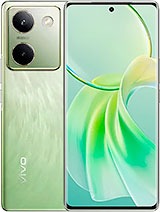 fiche et prix vivo Y200 Pro