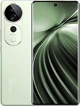  fiche et prix vivo T3 Ultra