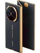  fiche et prix Huawei Mate XTs Ultimate
