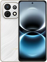  fiche et prix Huawei Enjoy 90 Plus