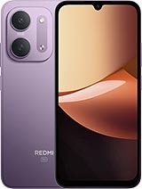  fiche et prix Xiaomi Redmi 17C 5G