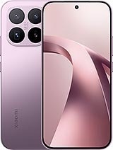  fiche et prix Xiaomi 17T