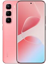  fiche et prix Infinix Hot 60 Pro plus
