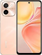  fiche et prix vivo Y28 4G