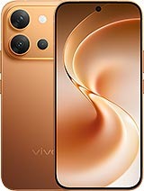  fiche et prix vivo V80