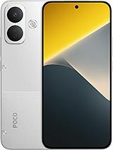  fiche et prix Xiaomi POCO X8