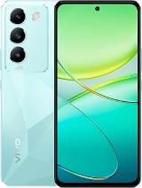  fiche et prix vivo V30 Lite 4G