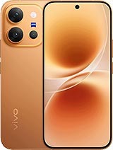  fiche et prix vivo X300 E