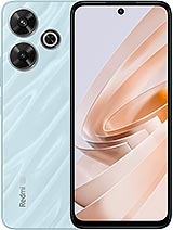  fiche et prix Xiaomi Redmi Note 13R