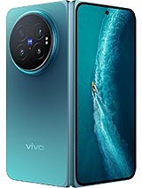  fiche et prix vivo X Fold6